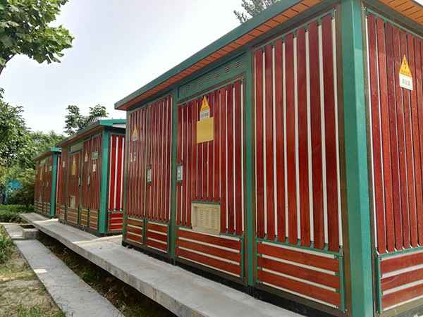 北京陆波翻译及本地化有限公司接线方案