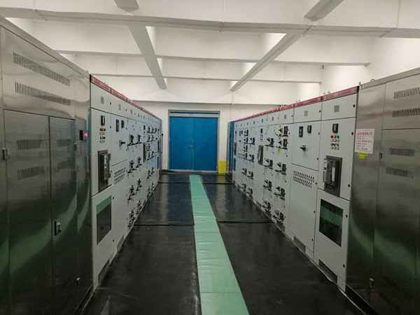 北京陆波翻译及本地化有限公司的输送